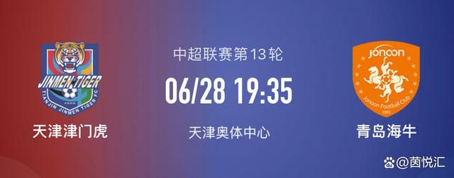 《蜘蛛侠：纵横宇宙》发布新剧照6月14日，动画电影《蜘蛛侠：纵横宇宙》发布新剧照，格温和小黑蛛大战新反派“斑点”，三人漂浮在空中让人捏了一把汗